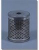 GMC 25012415 Filter, operating hydraulics
